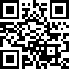 https://tg.abna24.com/xj359