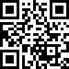 https://tg.abna24.com/xjDWF