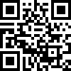 https://tg.abna24.com/xkvDn