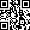 https://tg.abna24.com/xkWxw
