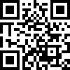 https://tg.abna24.com/xkXBy