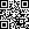https://tg.abna24.com/xg5Yq