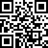https://tg.abna24.com/xgcjS