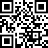 https://tg.abna24.com/xcLpY