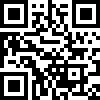 https://tg.abna24.com/xbKMb