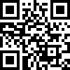 https://tg.abna24.com/xgJRn