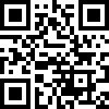 https://tg.abna24.com/xdKMK
