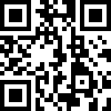 https://tg.abna24.com/xgjpG