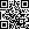 https://tg.abna24.com/xkzwR