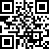 https://tg.abna24.com/xhZ8r