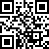 https://tg.abna24.com/xbP8t