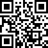 https://tg.abna24.com/xg7mD