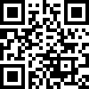 https://tg.abna24.com/xf7wd
