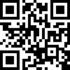https://tg.abna24.com/xkVRx