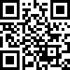 https://tg.abna24.com/xdc9M