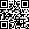 https://tg.abna24.com/xdxRN