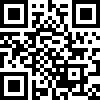 https://tg.abna24.com/xcbs9