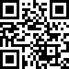 https://tg.abna24.com/xfpJs