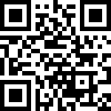 https://tg.abna24.com/xjNJc