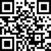 https://tg.abna24.com/xgrrm