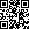 https://tg.abna24.com/xg7mB
