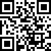 https://tg.abna24.com/xgJJC