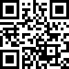 https://tg.abna24.com/xkyYp