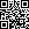 https://tg.abna24.com/xkR6X