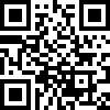 https://tg.abna24.com/xc79W