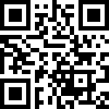 https://tg.abna24.com/xbPLR