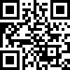 https://tg.abna24.com/xfbhB