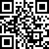 https://tg.abna24.com/xgH2N