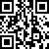 https://tg.abna24.com/xfzzp