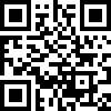 https://tg.abna24.com/xkM9p
