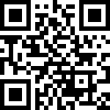 https://tg.abna24.com/xfN8K