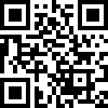 https://tg.abna24.com/xcPck