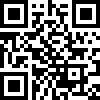 https://tg.abna24.com/xfb8L