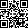 https://tg.abna24.com/xf4Pk