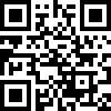https://tg.abna24.com/xgJ4t