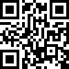 https://tg.abna24.com/xjp9n