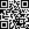 https://tg.abna24.com/xkPnG