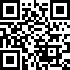 https://tg.abna24.com/xdGfk