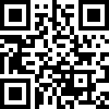 https://tg.abna24.com/xf7pB
