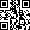 https://tg.abna24.com/xcYDP