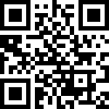 https://tg.abna24.com/xfJ8f