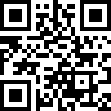 https://tg.abna24.com/xjtrb