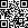 https://tg.abna24.com/xhWYs