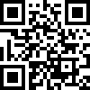 https://tg.abna24.com/xcSp3