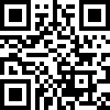 https://tg.abna24.com/xgQ7h