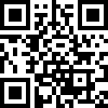 https://tg.abna24.com/xbHvH